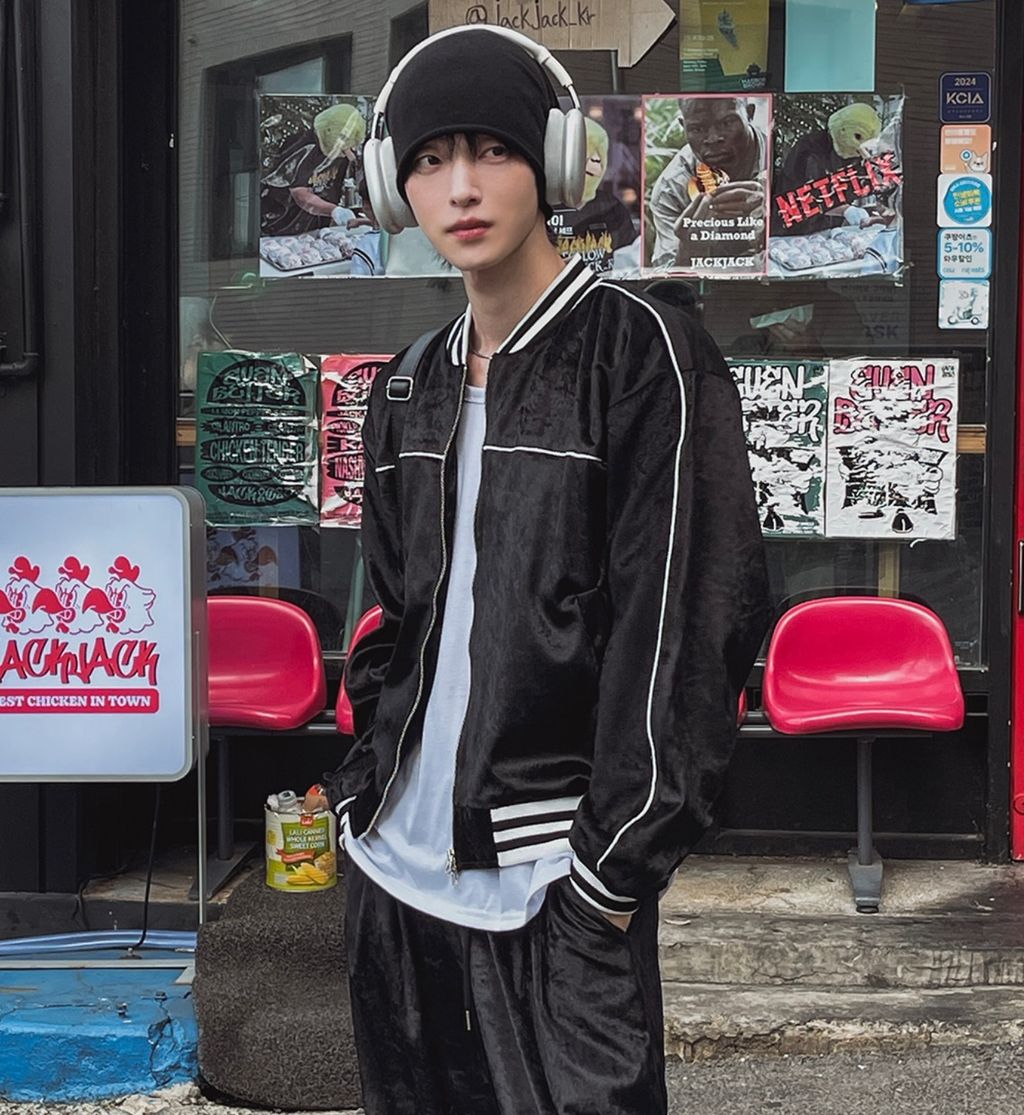 截圖 2025-09-17 下午12.13.25