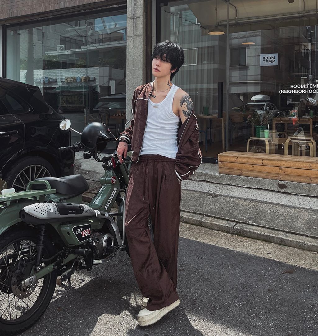 截圖 2025-09-17 下午12.14.44