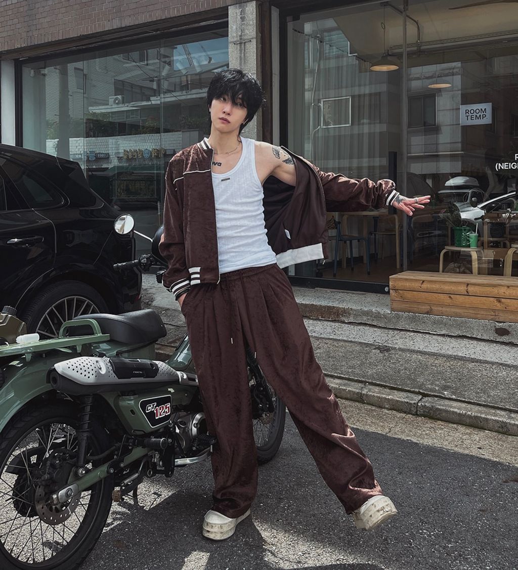 截圖 2025-09-17 下午12.15.39