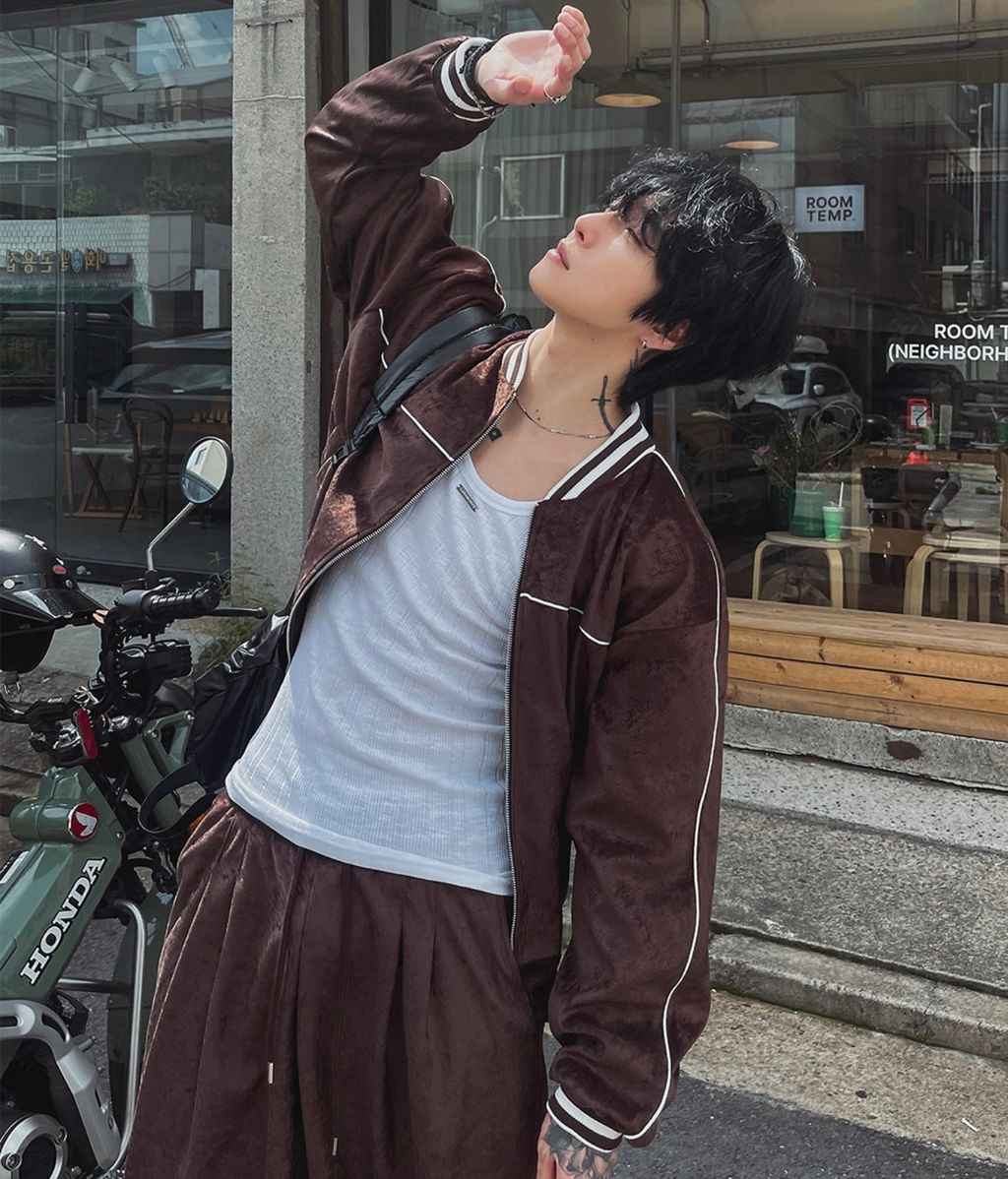 截圖 2025-09-17 下午12.14.38