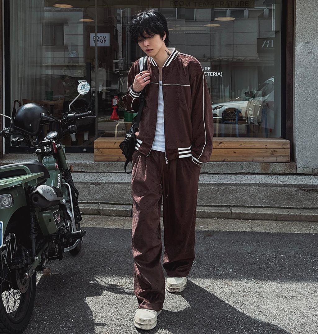 截圖 2025-09-17 下午12.15.52