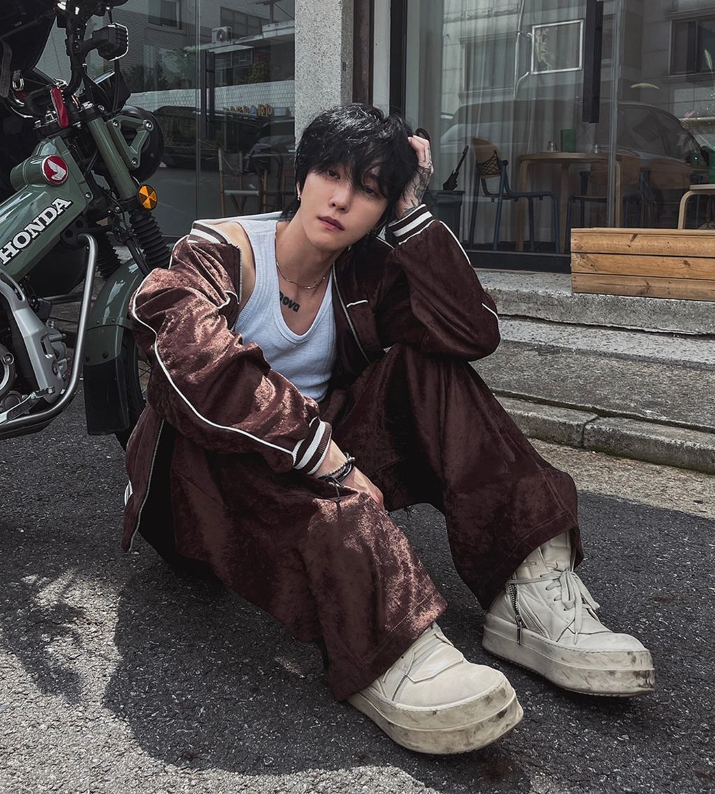 截圖 2025-09-17 下午12.15.00