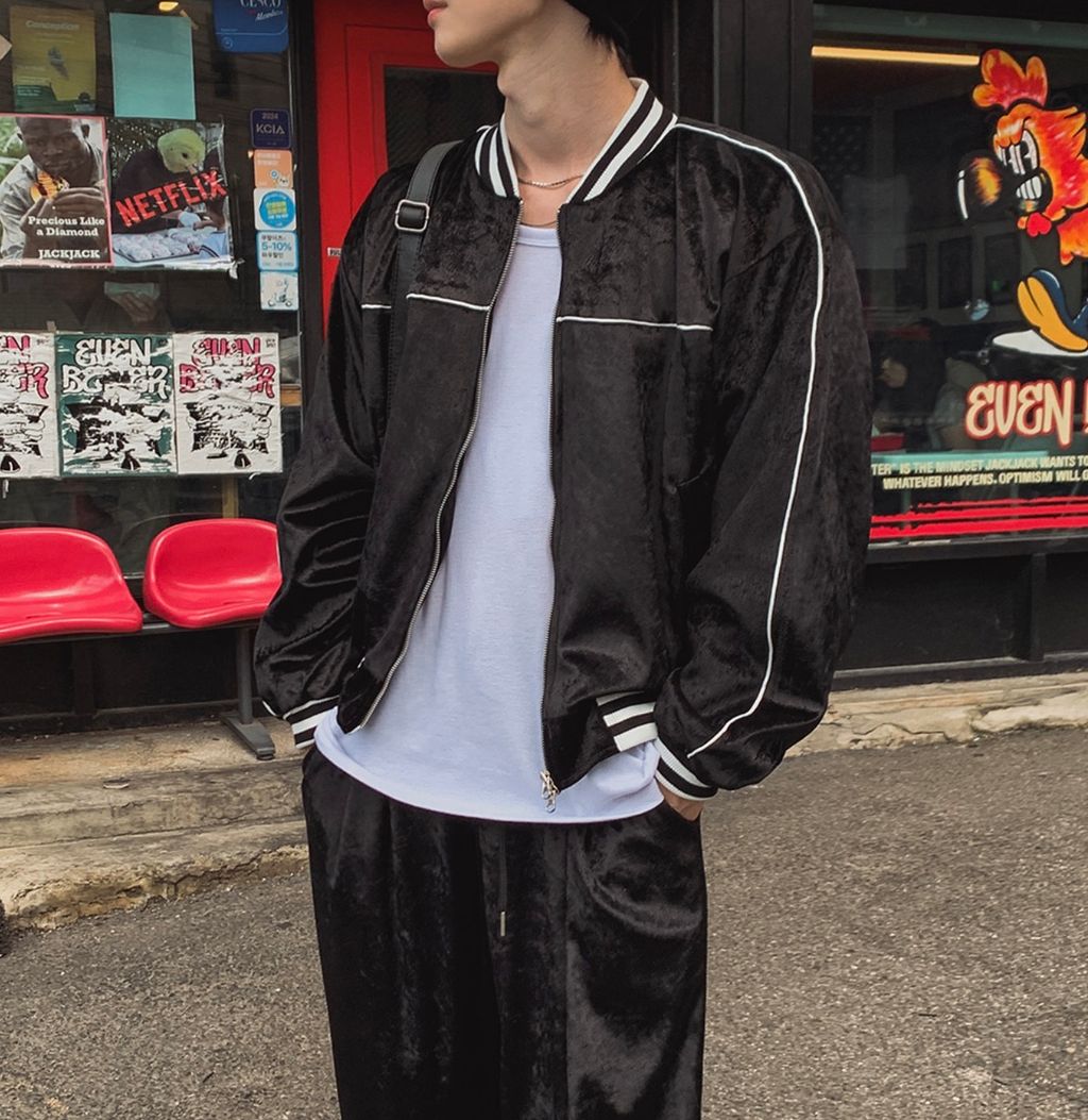 截圖 2025-09-17 下午12.13.39