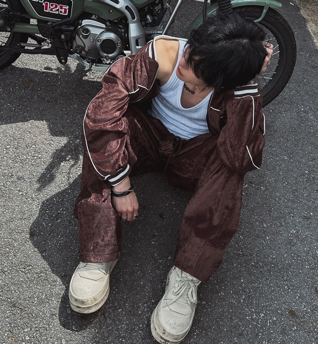 截圖 2025-09-17 下午12.15.07