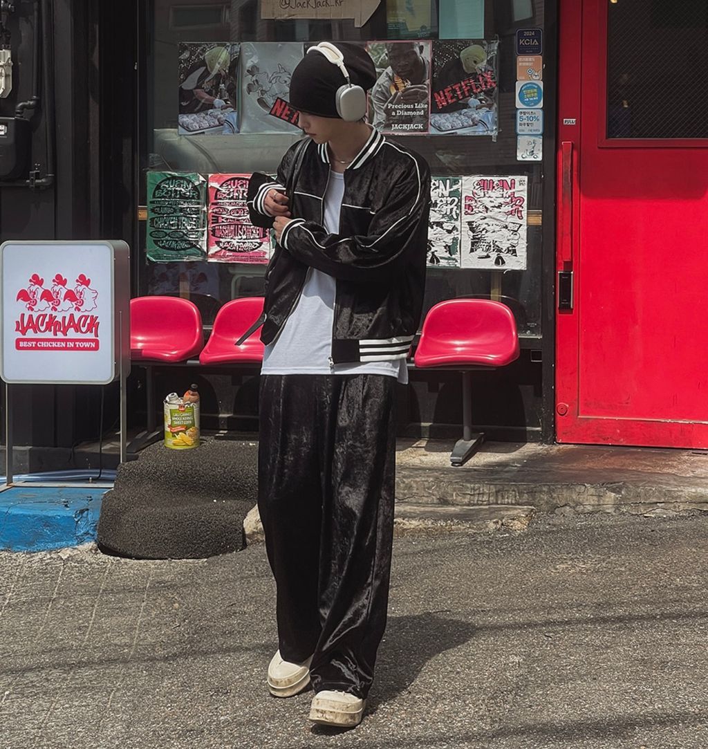 截圖 2025-09-17 下午12.13.57