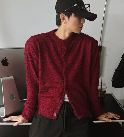 截圖 2025-09-17 下午1.29.54