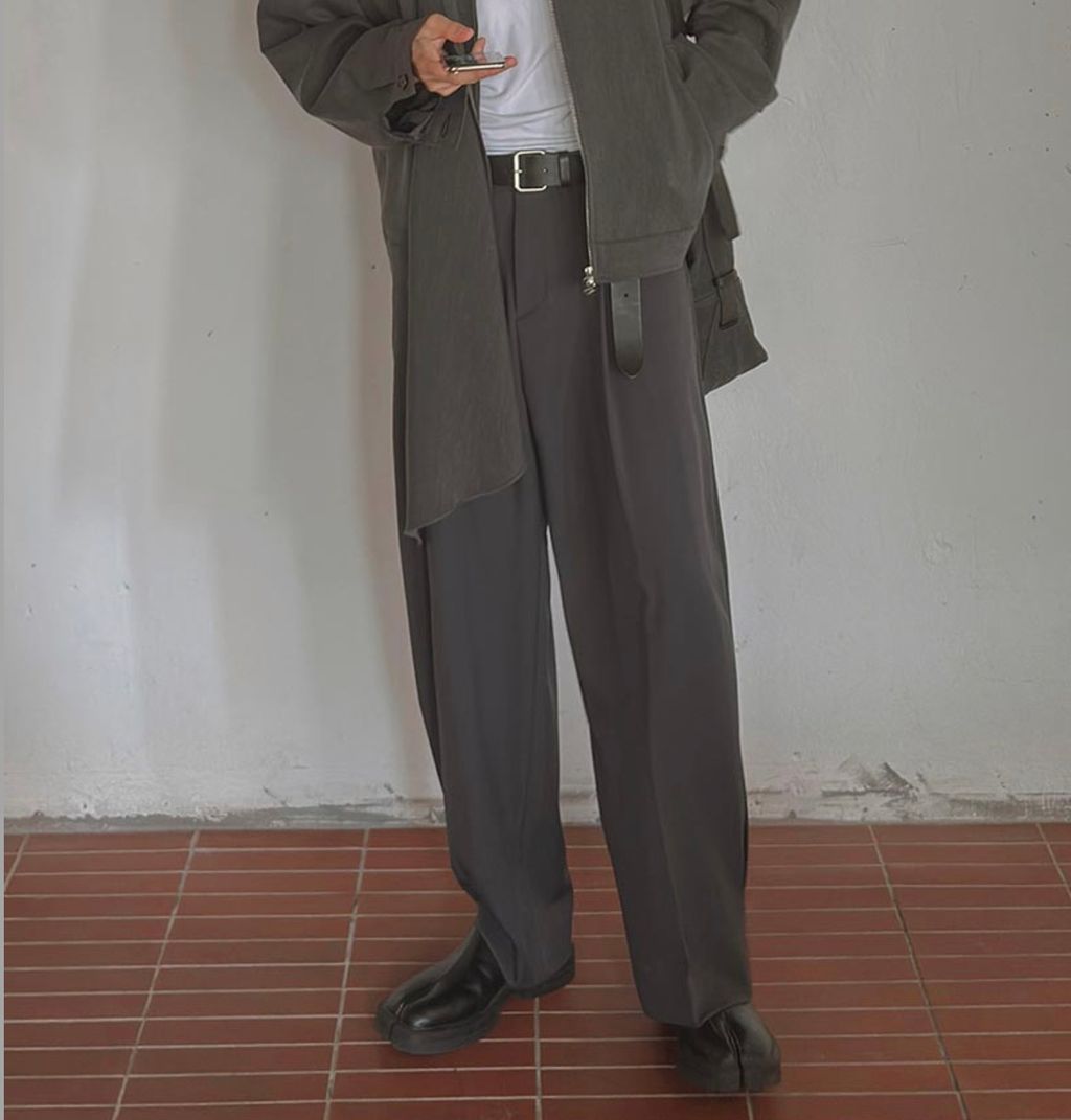 截圖 2025-09-17 下午2.49.16