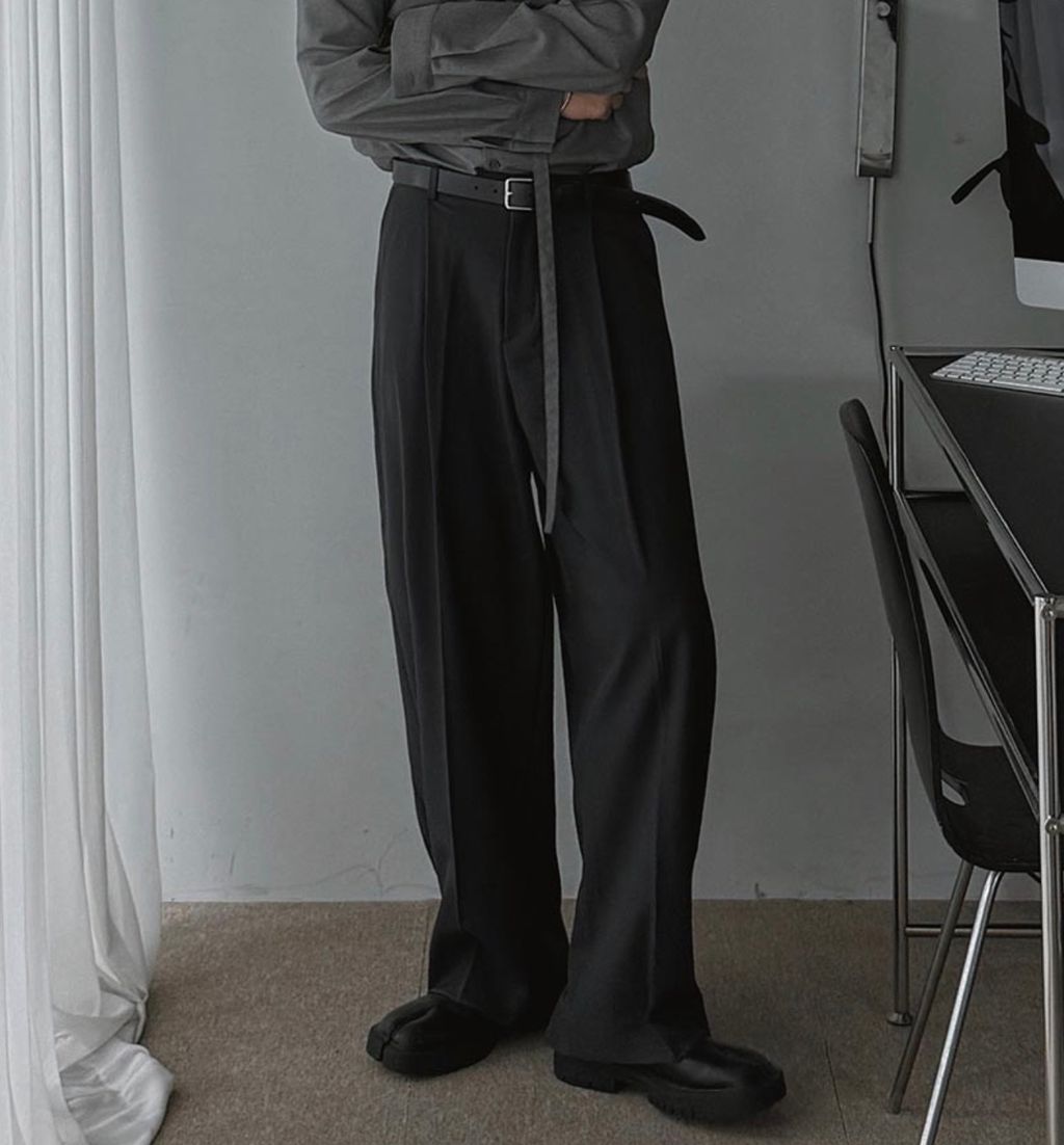 截圖 2025-09-17 下午2.50.09