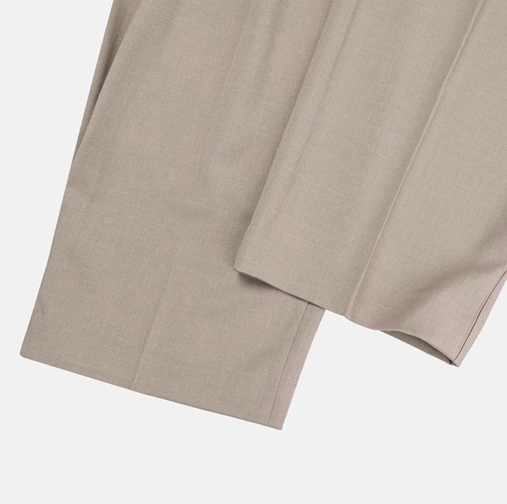 截圖 2025-09-17 下午2.50.27