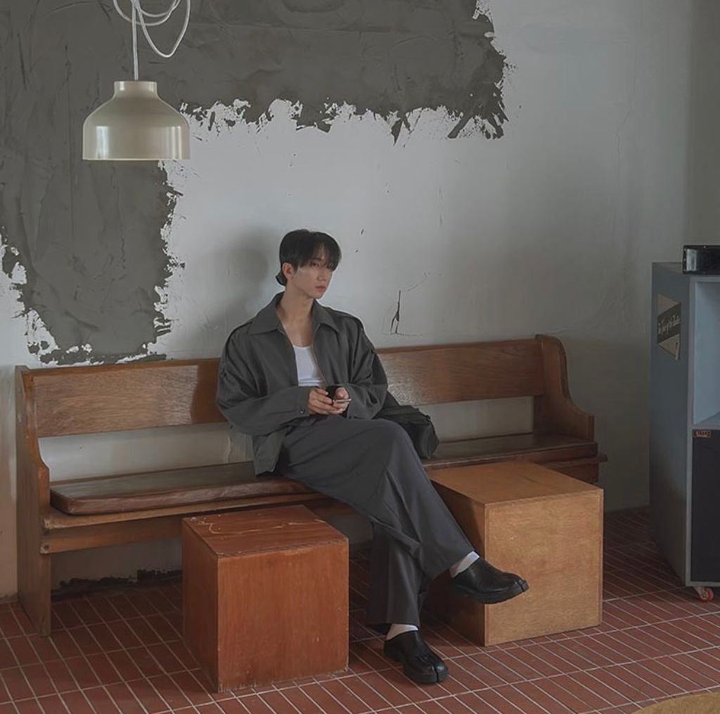 截圖 2025-09-17 下午2.49.30