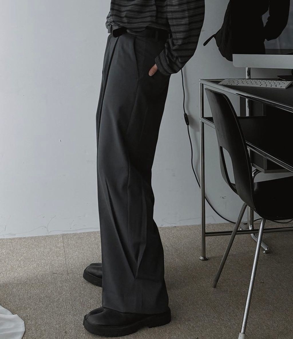 截圖 2025-09-17 下午2.49.45