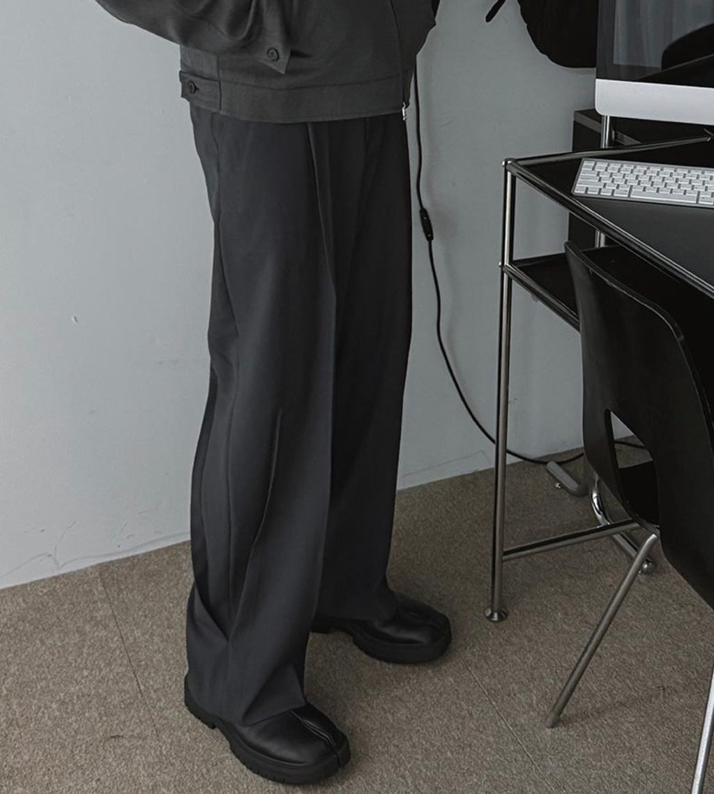 截圖 2025-09-17 下午2.50.02