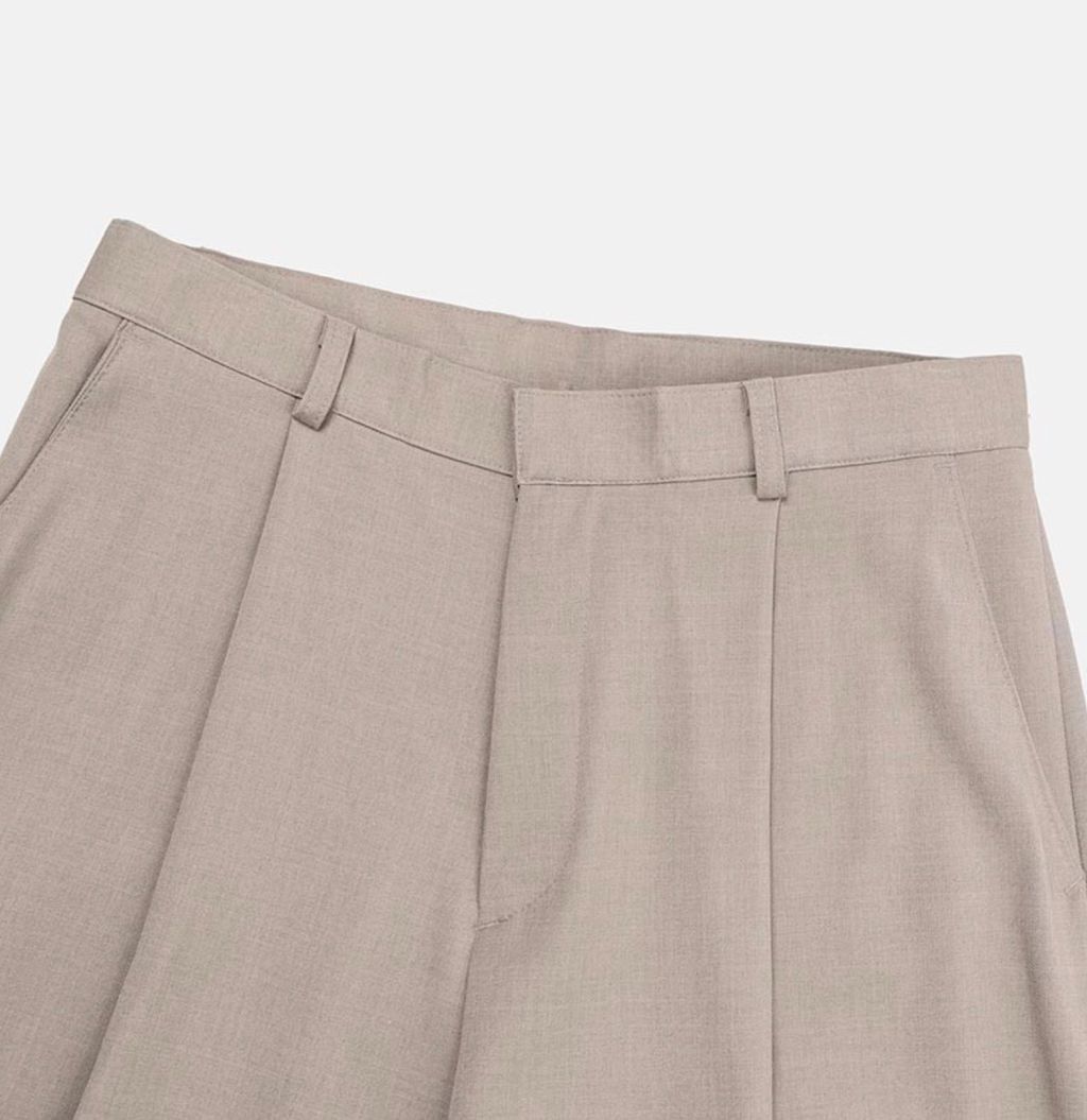 截圖 2025-09-17 下午2.50.20