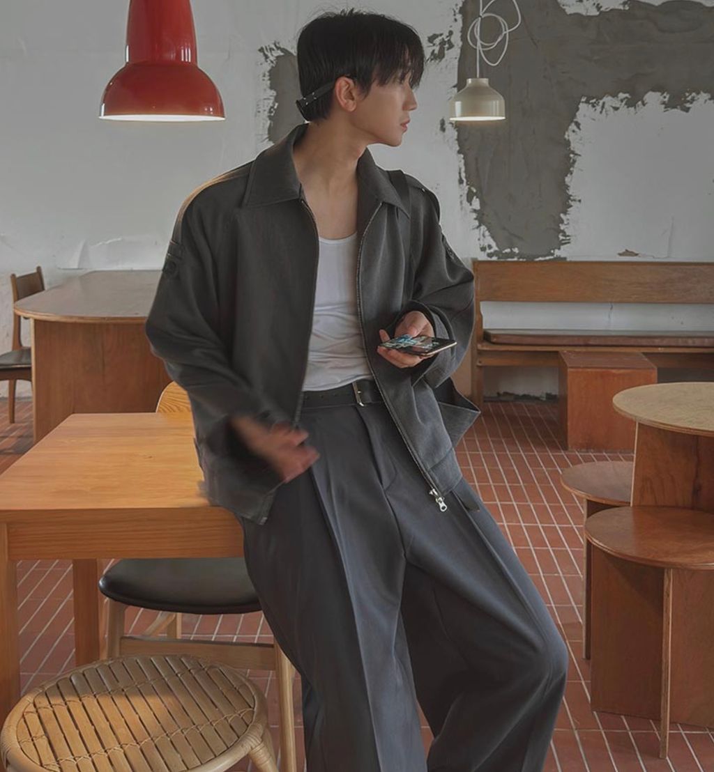 截圖 2025-09-17 下午2.49.23