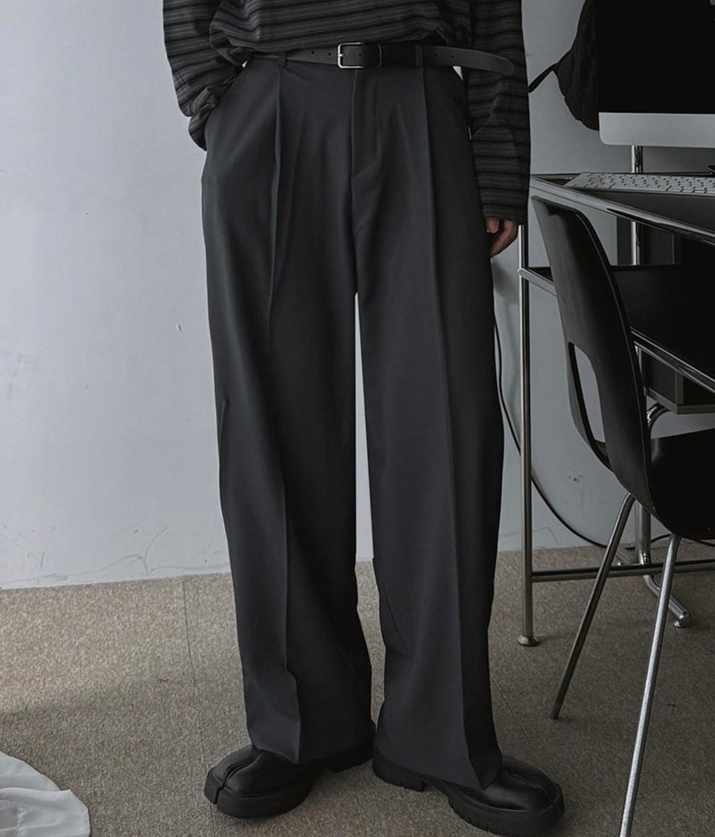 截圖 2025-09-17 下午2.49.39