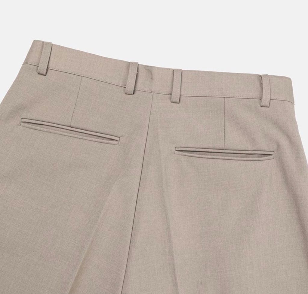 截圖 2025-09-17 下午2.50.36