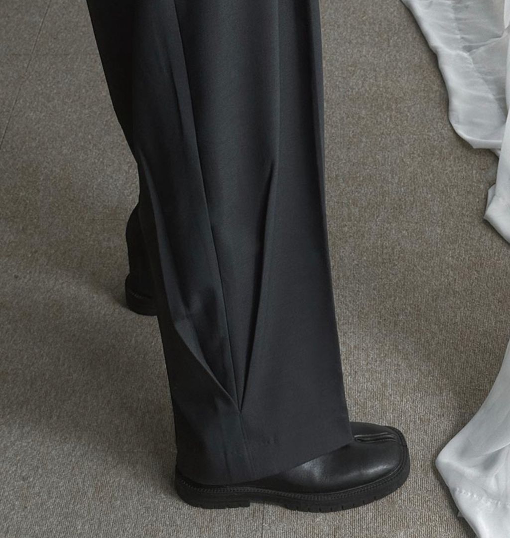 截圖 2025-09-17 下午2.49.51