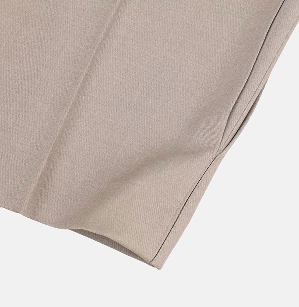 截圖 2025-09-17 下午2.50.32