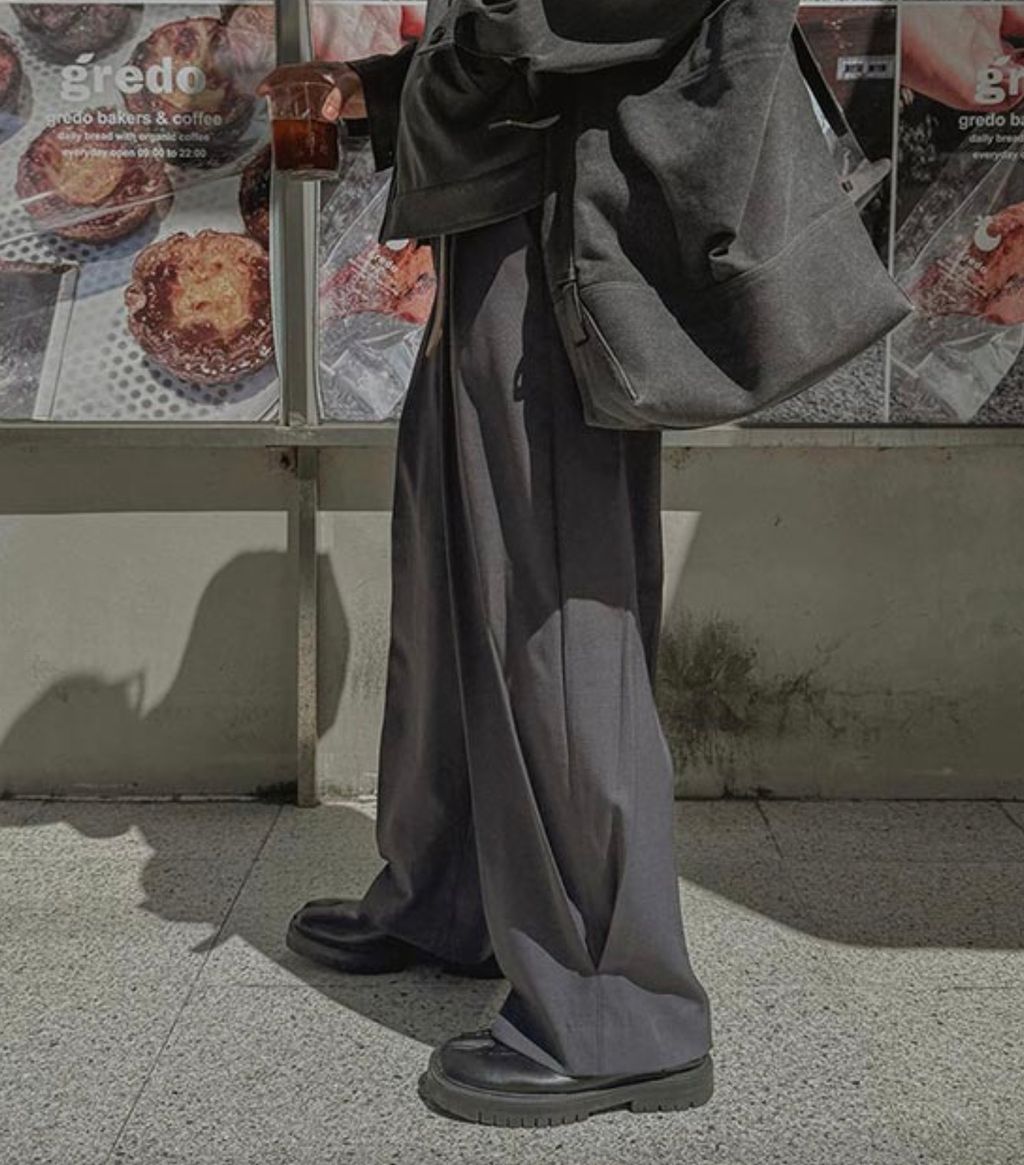 截圖 2025-09-17 下午2.48.17