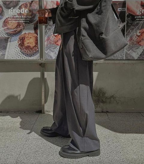 截圖 2025-09-17 下午2.48.17