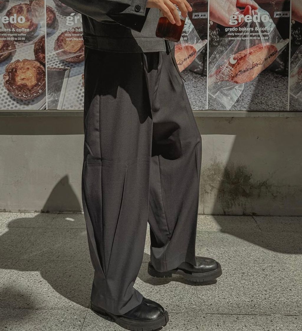 截圖 2025-09-17 下午2.49.07