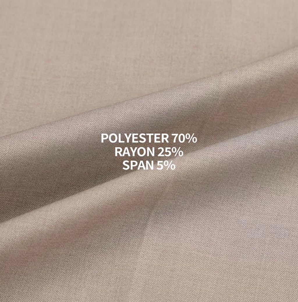 截圖 2025-09-17 下午2.50.15