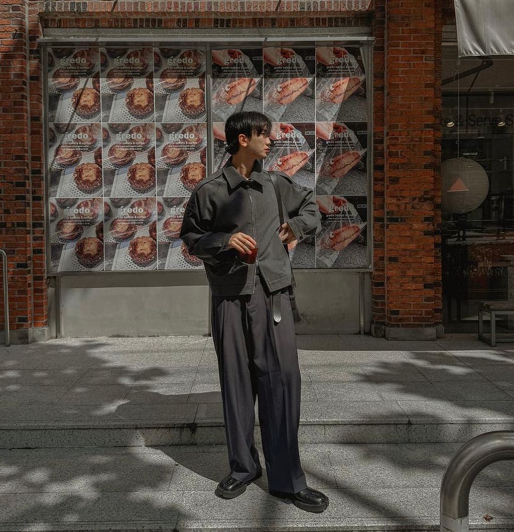 截圖 2025-09-17 下午2.48.55