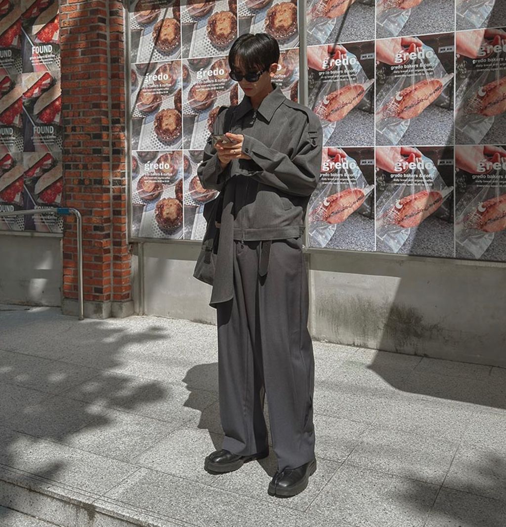 截圖 2025-09-17 下午2.48.30