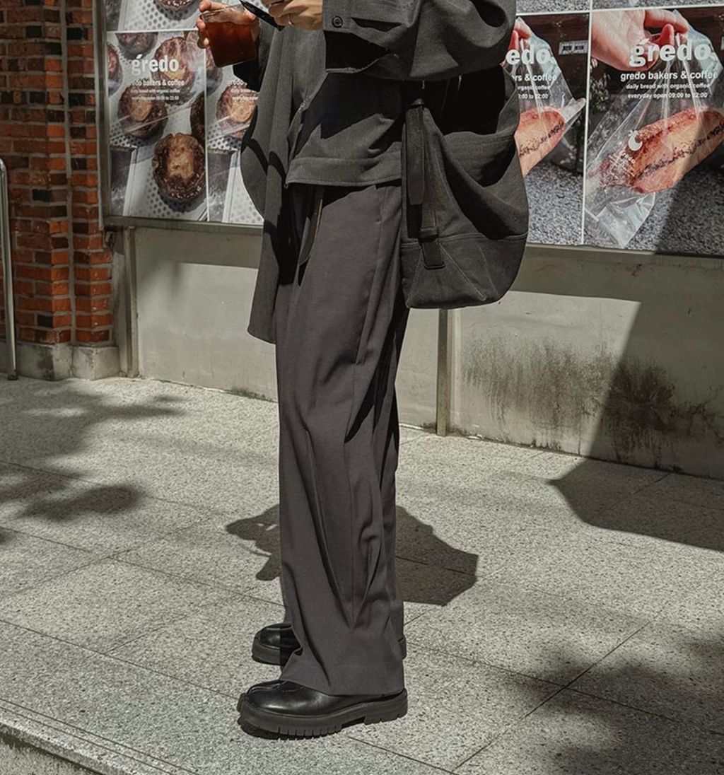 截圖 2025-09-17 下午2.48.47