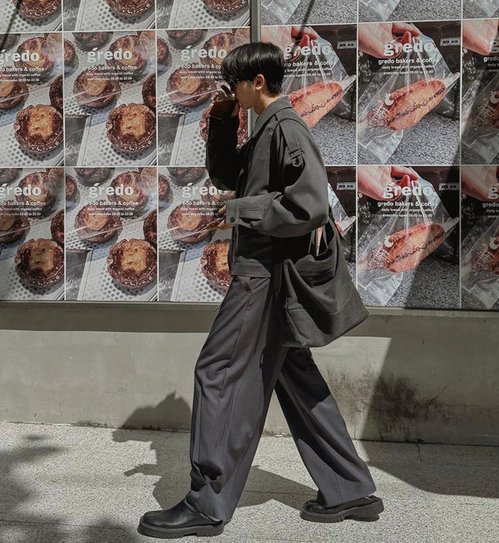 截圖 2025-09-17 下午2.48.36