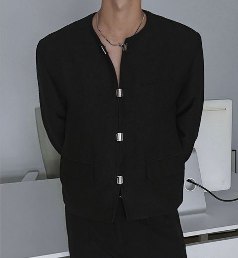 截圖 2025-09-17 下午3.13.42