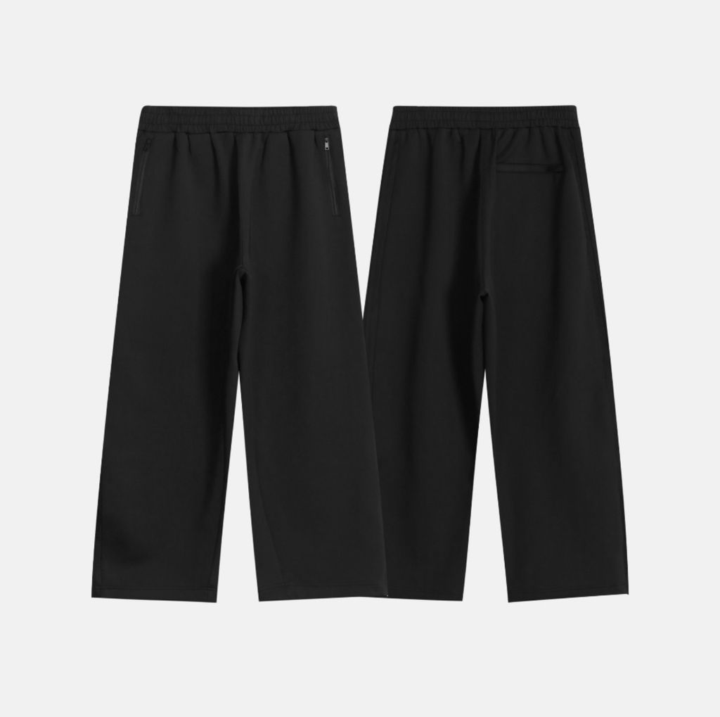 截圖 2025-09-17 下午9.18.38