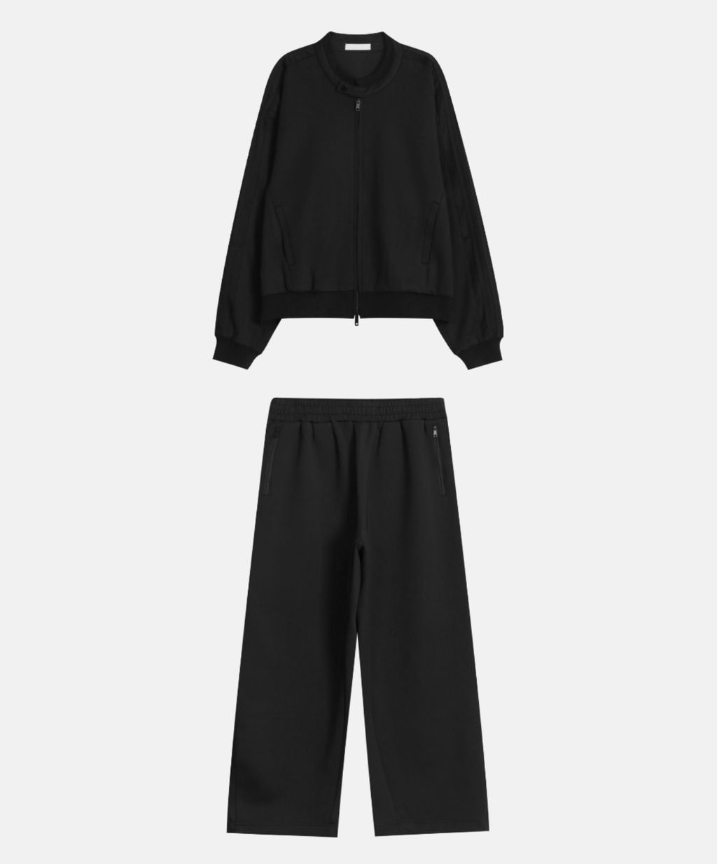 截圖 2025-09-17 下午9.17.41