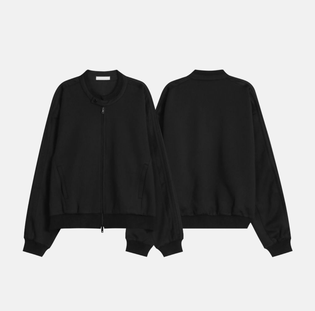 截圖 2025-09-17 下午9.17.35