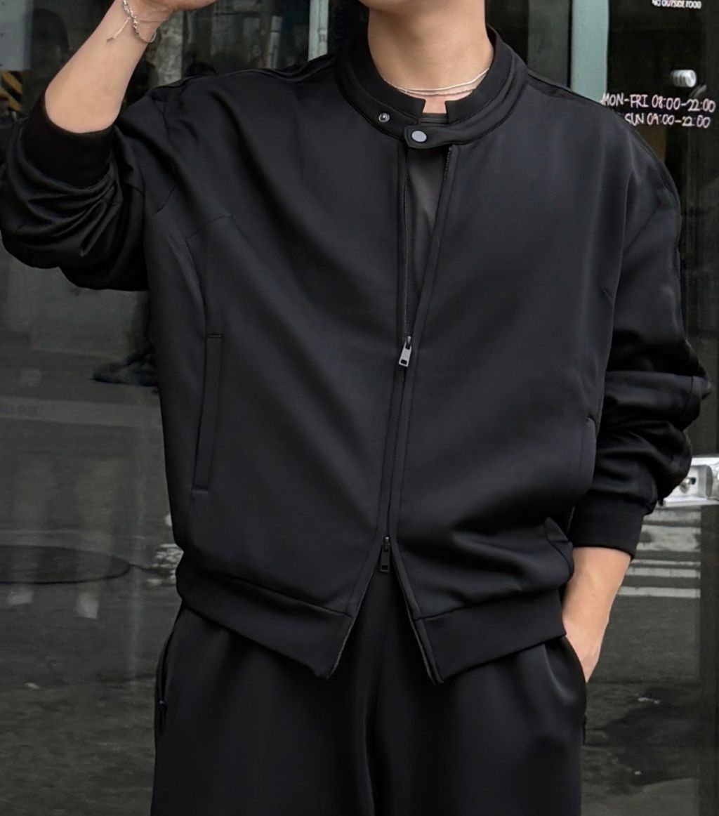 截圖 2025-09-17 下午8.57.24