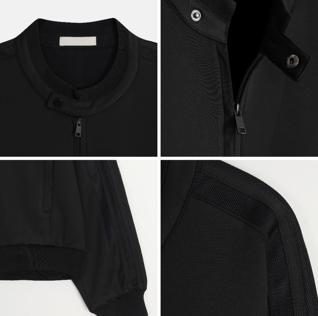 截圖 2025-09-17 下午9.17.48