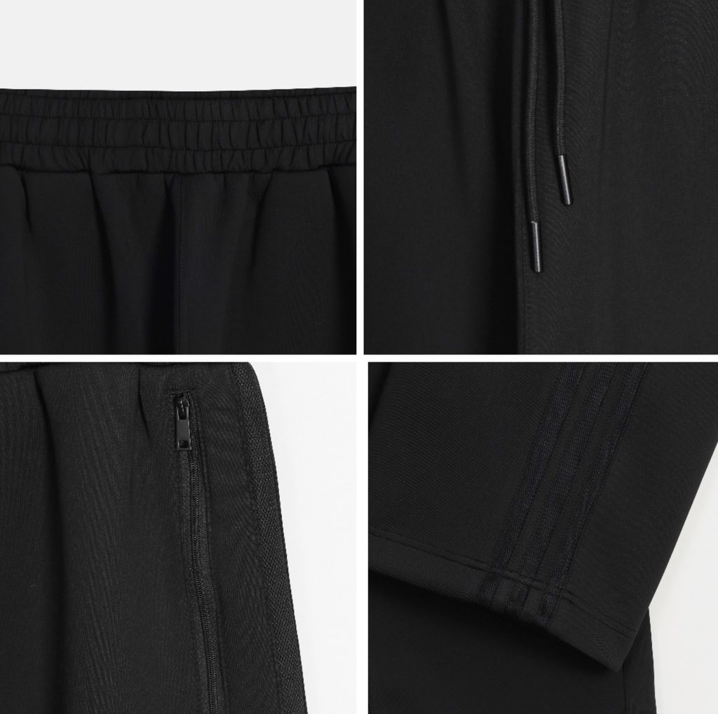 截圖 2025-09-17 下午9.18.45