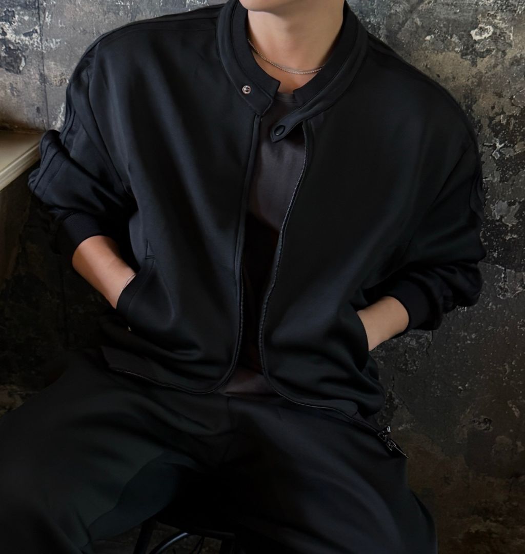 截圖 2025-09-17 下午8.57.51