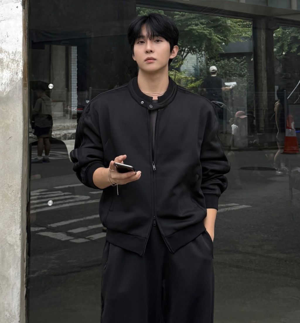 截圖 2025-09-17 下午8.57.19