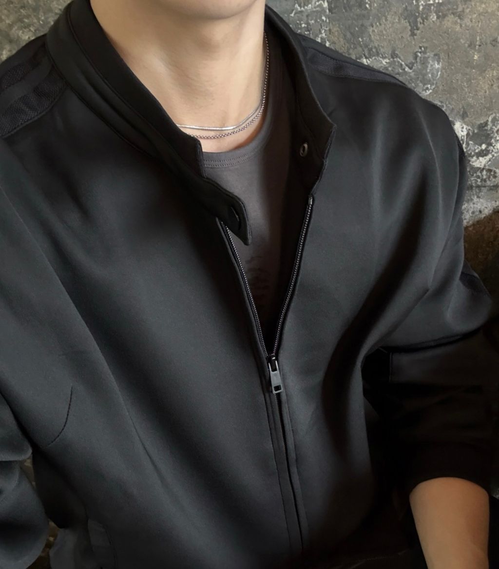 截圖 2025-09-17 下午8.59.12