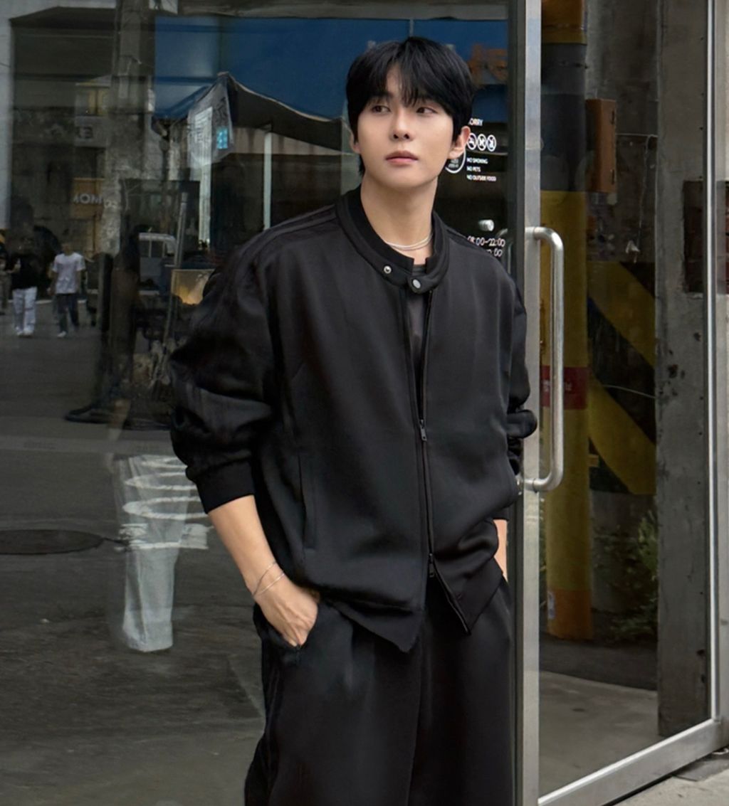 截圖 2025-09-17 下午8.57.13