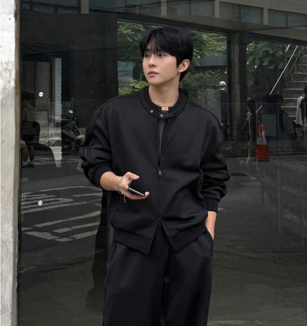 截圖 2025-09-17 下午8.58.01