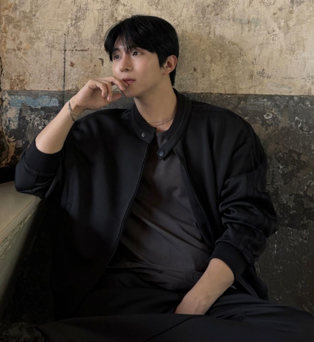 截圖 2025-09-17 下午8.57.46