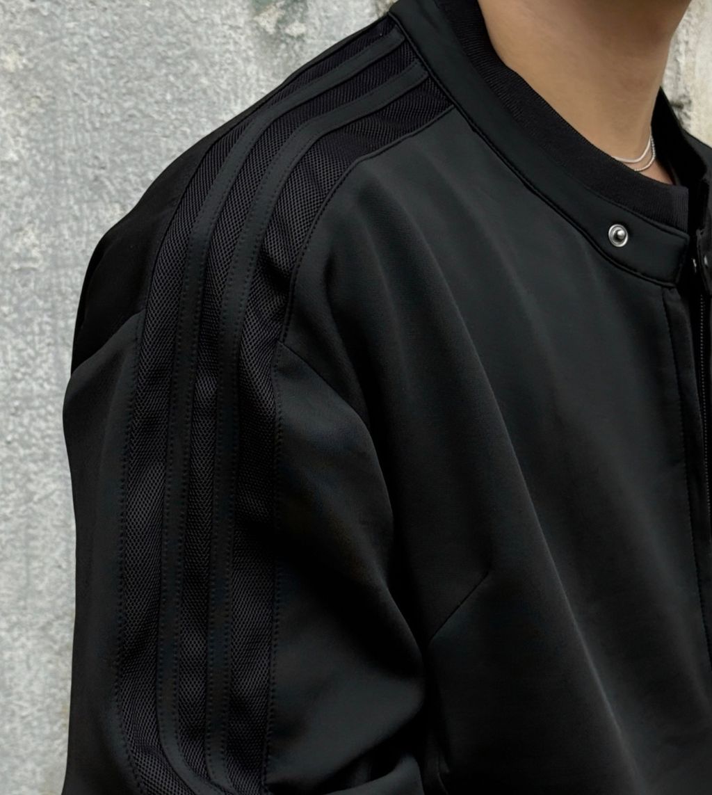 截圖 2025-09-17 下午8.58.50