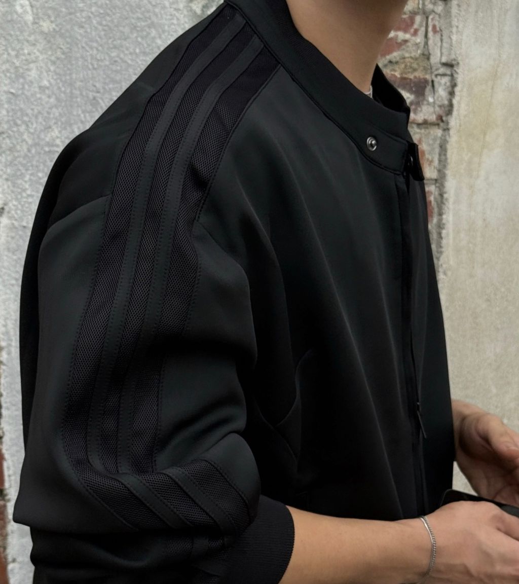 截圖 2025-09-17 下午8.58.45