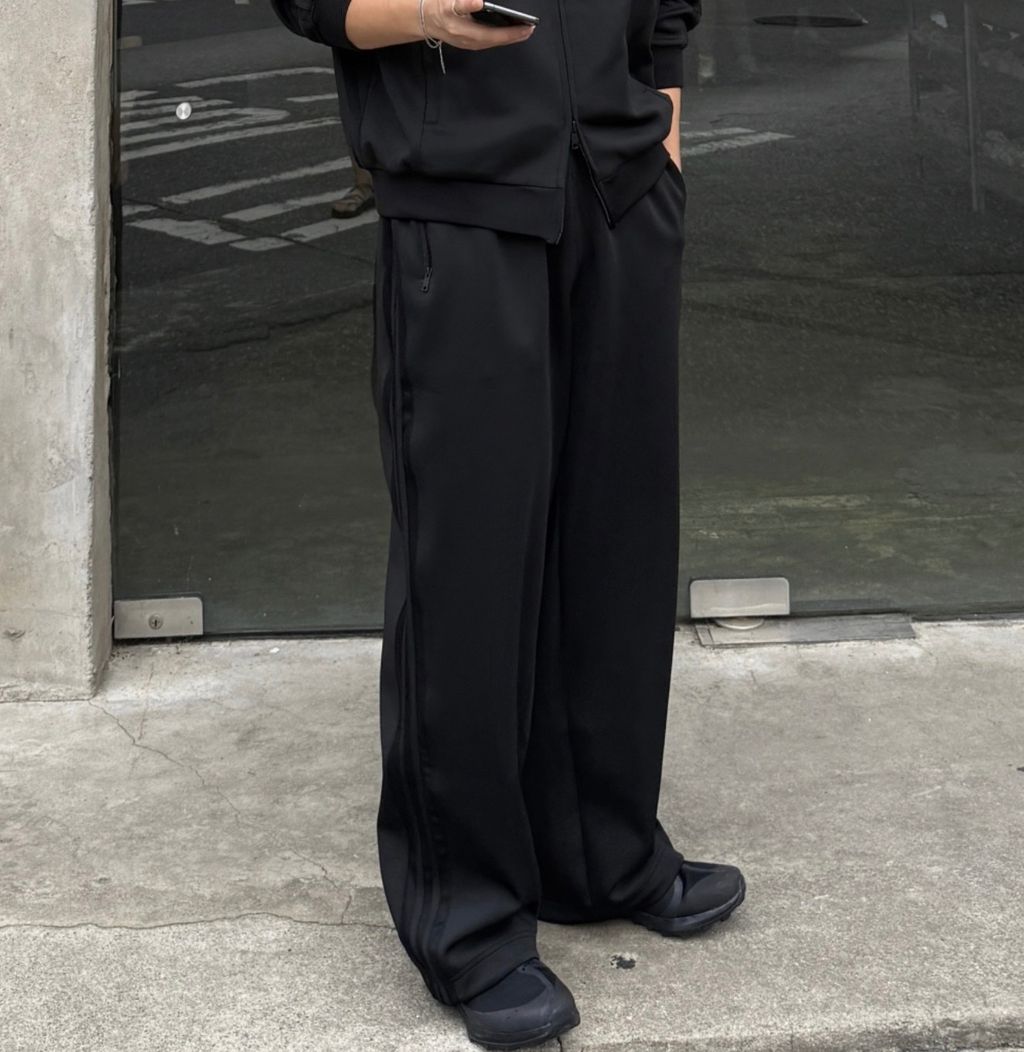 截圖 2025-09-17 下午8.58.27