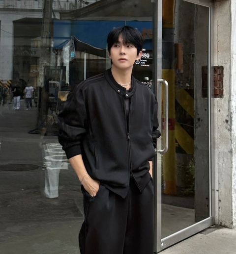 截圖 2025-09-17 下午8.57.40