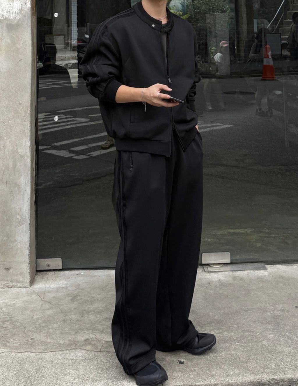 截圖 2025-09-17 下午8.57.30