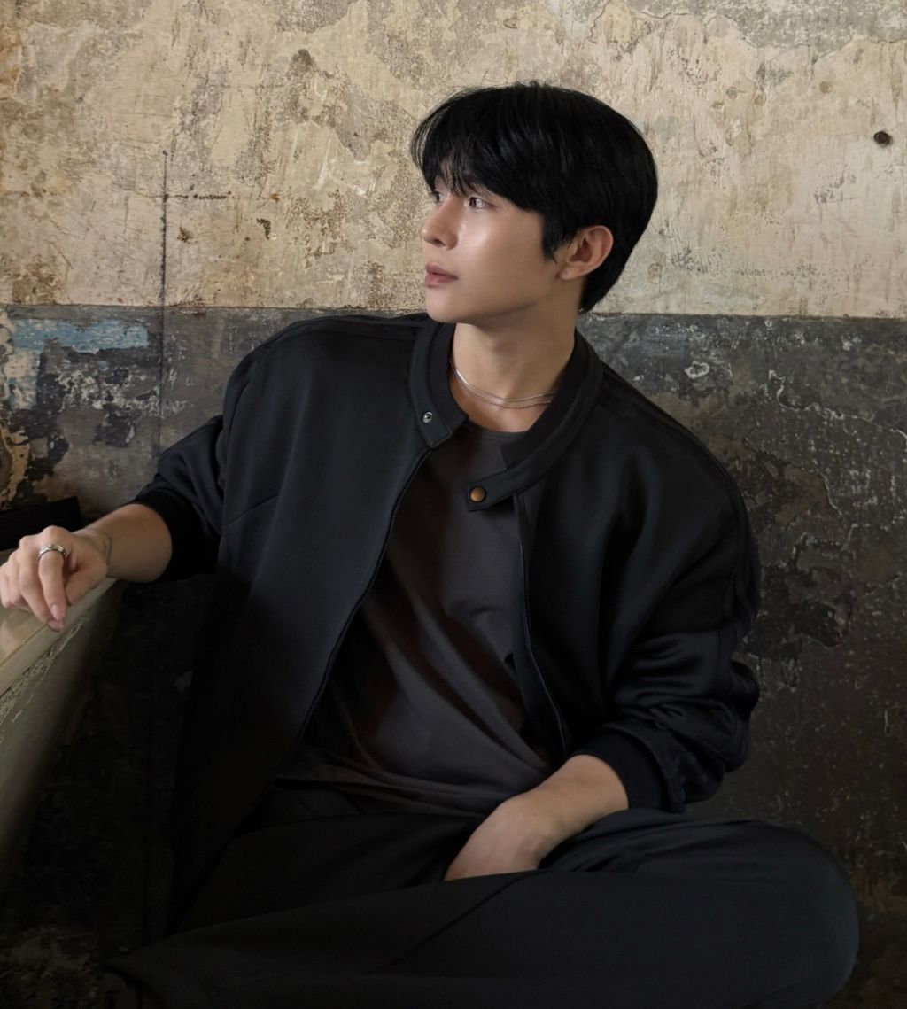 截圖 2025-09-17 下午8.57.56