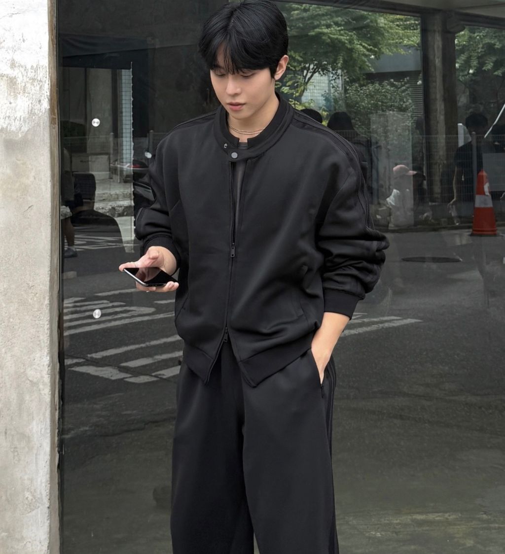 截圖 2025-09-17 下午8.58.57